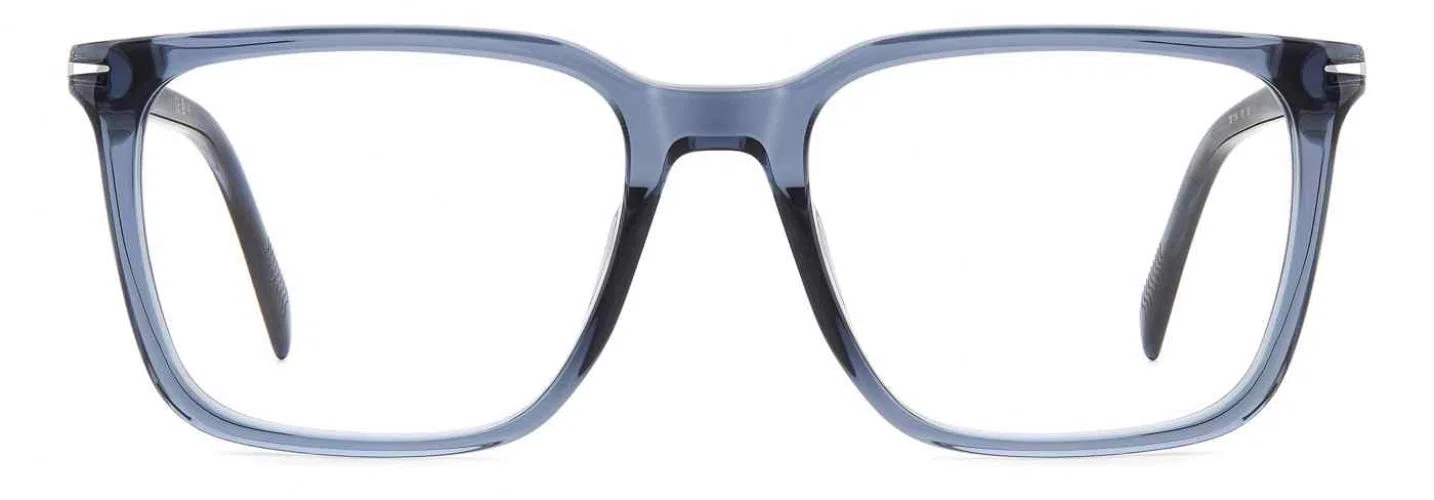 David Beckham DB1134 Eyeglasses - view 6